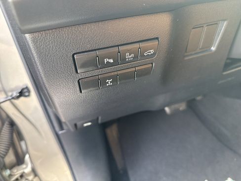 Used 2017 Lexus NX 200t AWD w/ Premium Package image 36