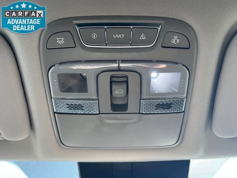 Used 2022 Kia Telluride S AWD/4WD image 17