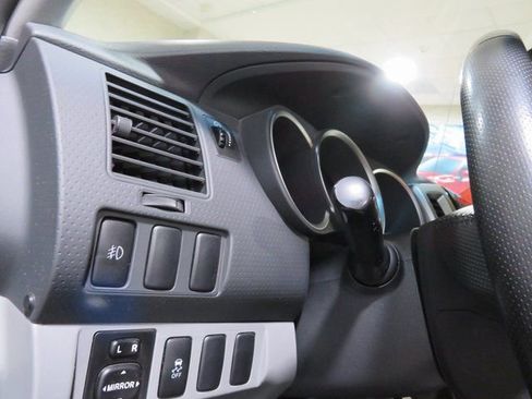 Used 2012 Toyota Tacoma PreRunner image 66