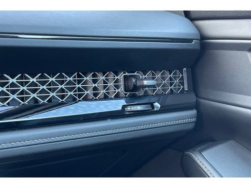 Used 2024 Honda Accord Sport image 29