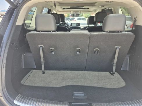 Used 2022 Kia Telluride SX w/ Towing Package AWD/4WD image 26
