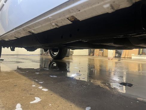 Used 2012 GMC Sierra 1500 SLT w/ SLT Convenience Package image 13