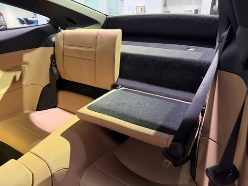 Certified 2024 Porsche 911 Carrera image 28