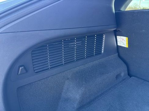 Used 2025 Ford Mustang Mach-E Premium image 38