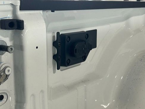 Used 2024 RAM 3500 Tradesman image 26