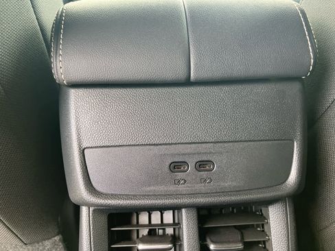 New 2026 GMC Terrain Elevation FWD image 33