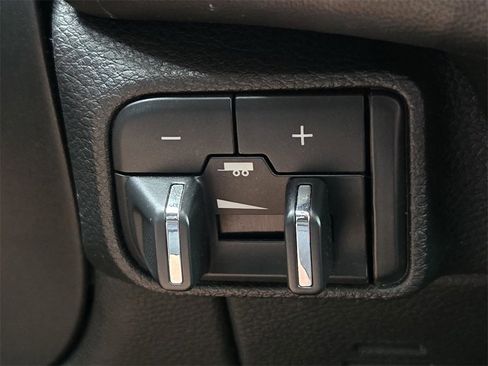 Used 2021 Dodge Durango GT image 24