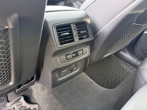 Used 2025 Audi Q5 2.0T Premium Plus image 20