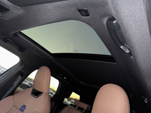 New 2026 MINI Cooper Countryman S image 24