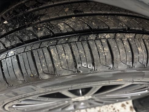 Used 2019 Mercedes-Benz C 300 Sedan image 31