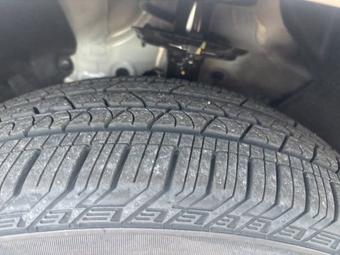 New 2026 Acura RDX SH-AWD image 25