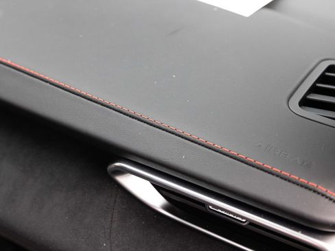 New 2026 Lotus Emira SE image 56