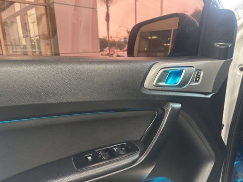 Used 2019 Ford Ranger XLT image 15