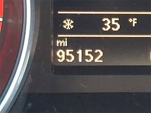 Used 2018 Volkswagen Passat 3.6 image 20