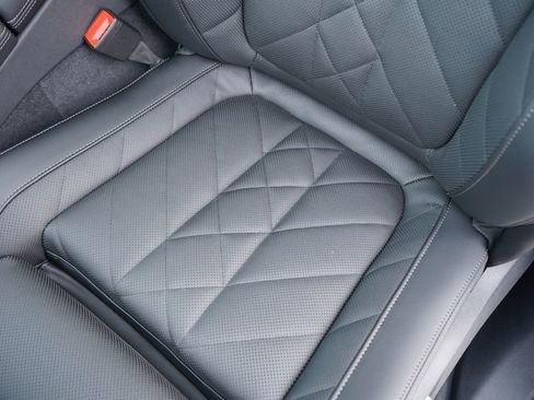 New 2026 BMW X5 sDrive40i w/ M Sport Package image 11