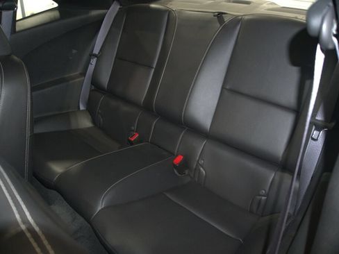Used 2011 Chevrolet Camaro SS w/ RS Package RWD image 37