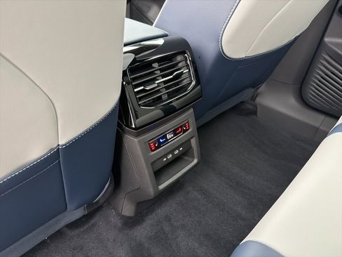New 2026 Volkswagen ID.4 Pro S Plus image 26