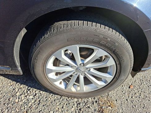 Used 2016 Audi Q5 2.0T Premium Plus image 6