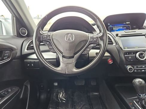Used 2018 Acura RDX Technology Package image 28