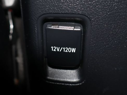 Used 2018 Toyota 4Runner Limited AWD/4WD image 43