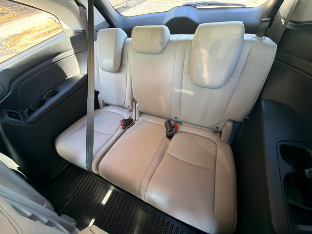 Used 2019 Honda Odyssey EX-L image 22