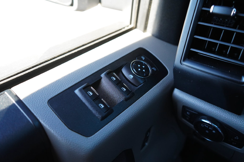 Used 2020 Ford F150 XL w/ Equipment Group 101A Mid RWD image 30