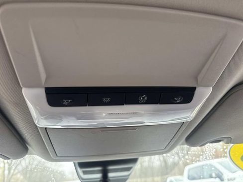 Used 2023 Nissan Altima 2.5 SV image 27