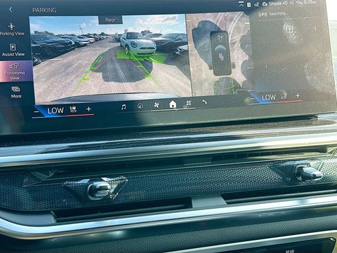 New 2026 BMW X5 sDrive40i w/ Executive Package image 11