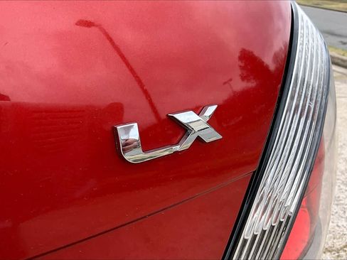 Used 2009 Kia Rio5 LX image 9