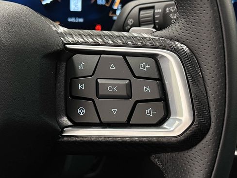 Used 2025 Ford Mustang GT Premium image 22