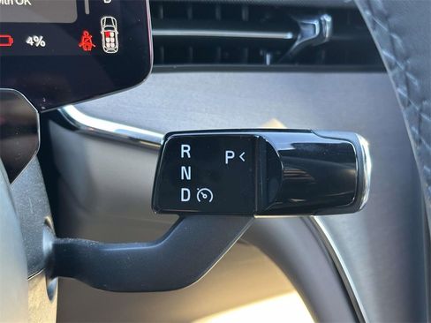 Used 2025 Volvo EX90 Ultra image 6