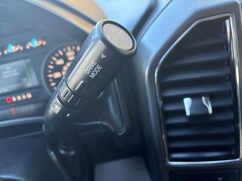 Used 2018 Ford F150 XLT w/ Equipment Group 301A Mid image 23