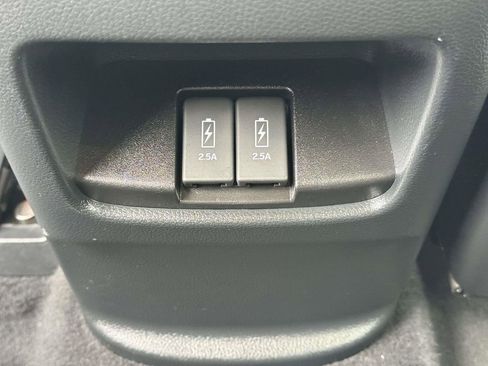 Used 2022 Honda CR-V EX-L image 15