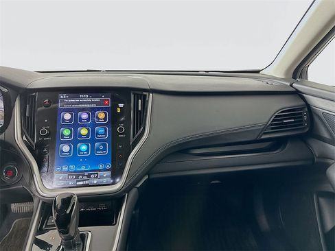 Used 2024 Subaru Outback Premium image 20