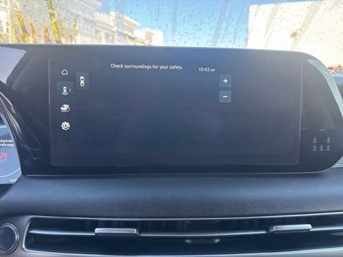 Used 2024 Hyundai Palisade Limited image 20