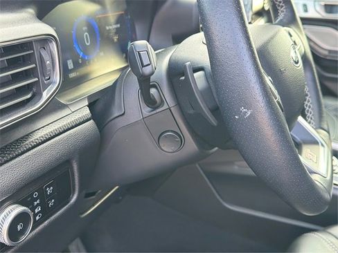 Certified 2023 Ford Explorer ST w/ Equipment Group 401A image 29