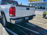 Used 2012 GMC Sierra 1500 SLE image 4