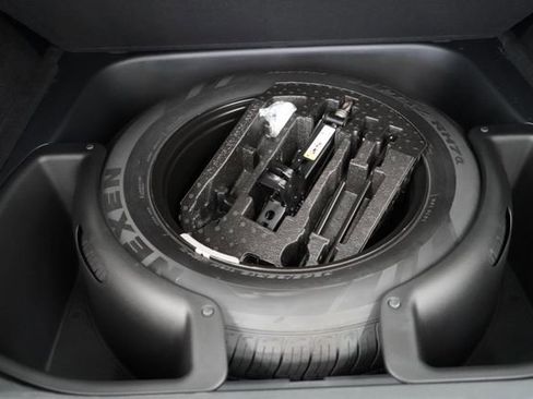 Used 2020 Jeep Grand Cherokee Altitude image 66