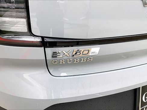 New 2026 Volvo EX30 Plus w/ Protection Package Premier AWD/4WD image 41