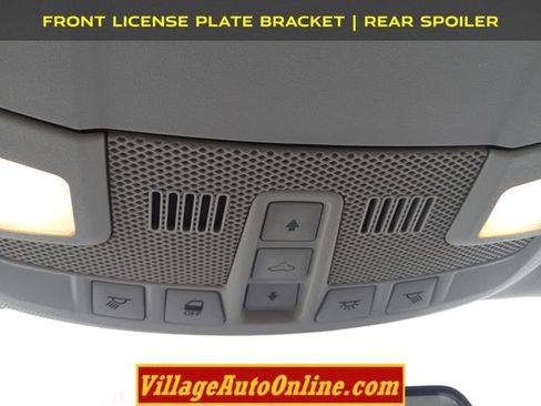 Used 2015 Ford Fusion SE image 22