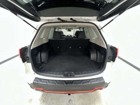 Used 2020 Subaru Forester Sport w/ Popular Package #2 image 25