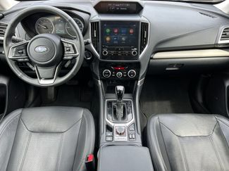 Used 2023 Subaru Forester Limited AWD/4WD video 2