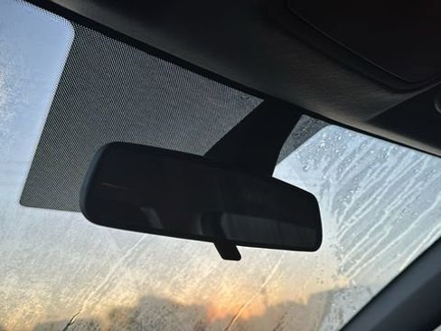 Used 2024 Kia Forte LXS image 25