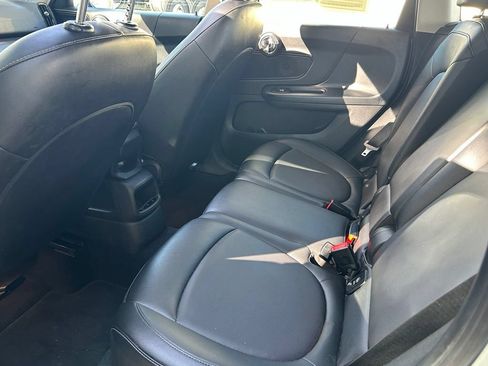 Used 2019 MINI Cooper Countryman FWD image 37