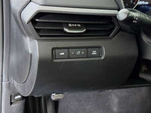 Used 2021 Nissan Altima 2.5 SR w/ SR Premium Package FWD image 19