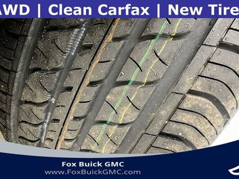 Used 2023 Cadillac CT4 Premium Luxury image 40