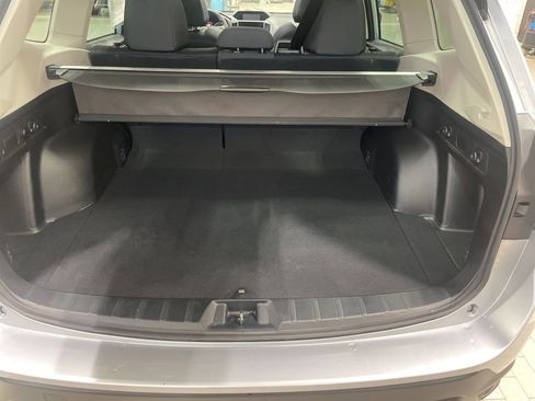 Certified 2023 Subaru Forester Premium image 15