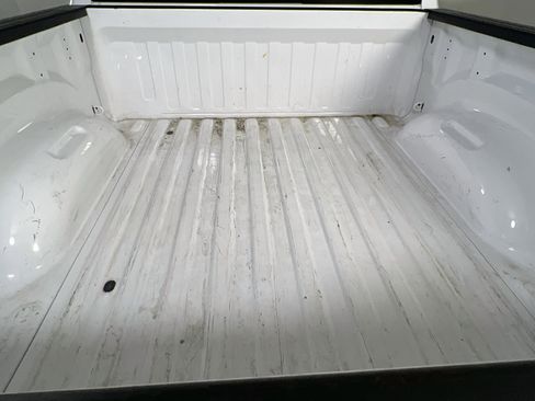 Used 2023 RAM 1500 Laramie AWD/4WD image 25