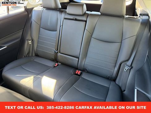 Used 2025 Toyota RAV4 XLE Premium image 36