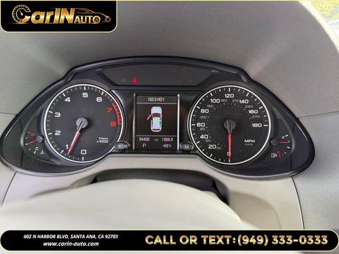 Used 2012 Audi Q5 2.0T Premium Plus image 22